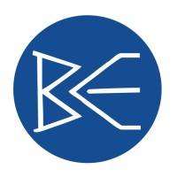 Betamed Exim Pvt Ltd logo - Similar company to Osteonace Ltd