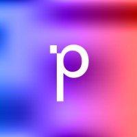 Podlodka logo - Similar company to Gilawa