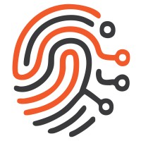 XYNTHOR AI Software logo - Similar company to 31 Concept