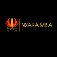Wafamba Consulting logo - Similar company to Maverick Advisors, Llc