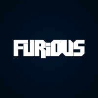 Furious