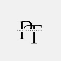 P&T Services