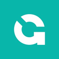 GRW Analytics logo - Similar company to Plannatech