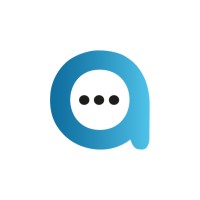 Tradlibre logo - Similar company to Lac De Saint-Pardoux