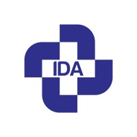 IDA Healthcare logo - Similar company to Dominicus Rd