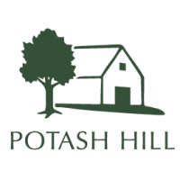 Potash Hill logo - Similar company to Help Me Gmp | Gmp, Gdp, Pharma And Aseptic Training | Helpmegmp