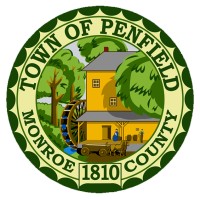 Town of Penfield logo - Similar company to Town Of Irondequoit