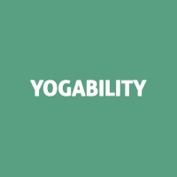 Yogability logo - Similar company to Yogability Australia