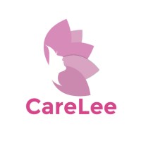 CareLee logo - Similar company to Neyena