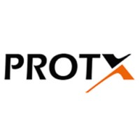 Protx (NI) Ltd logo - Similar company to Unique Bespoke Ltd