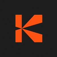KORMedia.pt logo - Similar company to Tf Creative