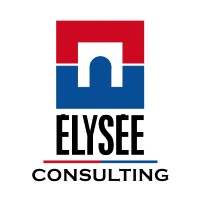 ELYSEE CONSULTING logo - Similar company to Conseil Capital Plus