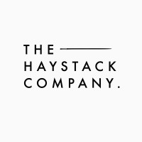 The Haystack Company logo - Similar company to Haystack Recruitment