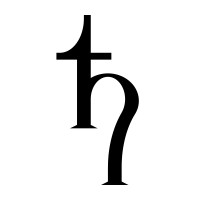 Hierós Watches logo - Similar company to Azv Südholstein