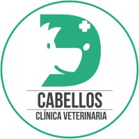 Clínica Veterinaria Cabellos logo - Similar company to Centro Cultural Pedro Paulet - Ccpp Uni