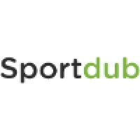 Sportdub