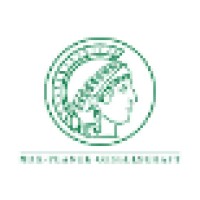 Max Planck Institute For Chemical Ecology