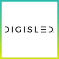 DIGISLED logo - Similar company to Aceplace