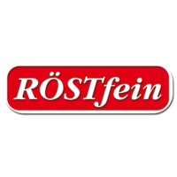 Röstfein Kaffee GmbH logo - Similar company to Maxingvest Ag