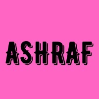 Shaik Ashraf logo - Similar company to Bist Technologies Private Limited