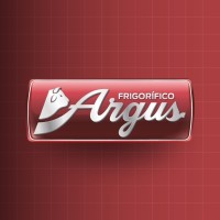 Frigorífico Argus logo - Similar company to Frigorifico Rocca Ltda.
