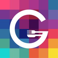 YallaGrub logo - Similar company to Telbee