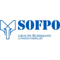 Sofpo