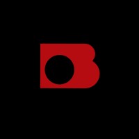 Ofiburo Málaga logo - Similar company to Biola Studio Interiors