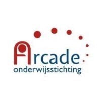 Onderwijsstichting Arcade logo - Similar company to Catent