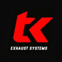 TURBO KIT SL logo - Similar company to Italkit S.L.