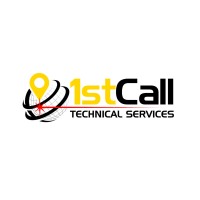 1St Call Technical Services, Inc.