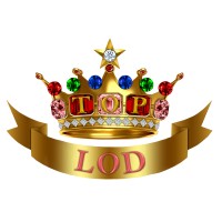Top Ladies of Distinction, Inc. - Evergreen Park Chicago Chapter logo - Similar company to Evergreen Trinity