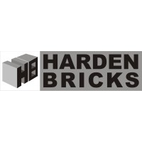 Harden Bricks Pvt Ltd logo - Similar company to John W Grant & Son Limited