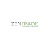 Zentrade App logo - Similar company to Zentrader