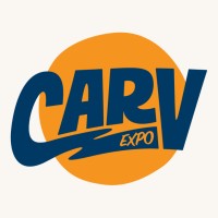 CARV (California Action Retailer + Venture) logo - Similar company to Marea Coffee