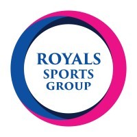 Royals Sports Group logo - Similar company to Kickshaack