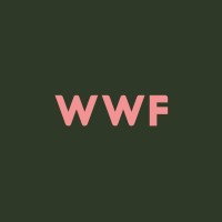 Women Who Freelance logo - Similar company to Junior Explorers Inc