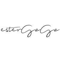 estergzgz.es