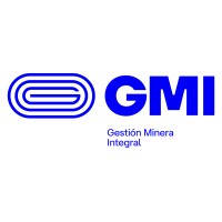 GMI - Gestión Minera Integral logo - Similar company to Copsem
