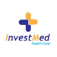 Investmed Health Fund logo - Similar company to Medwealth