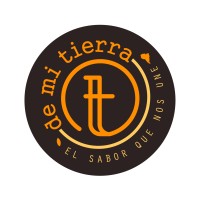 Quesería de mi tierra logo - Similar company to Labrax Soluciones