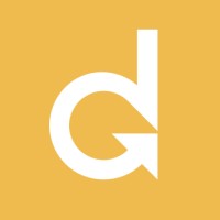 dtour.life - Family Law Legal Technology logo - Similar company to Jusnote - Cloud-Based Legal Software
