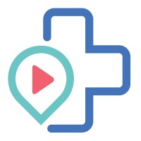 Doctor Νear Υou