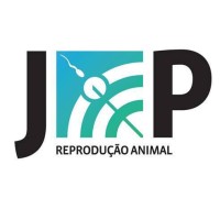 JP Reprodução Animal s/s Ltda logo - Similar company to Reprodez - Reprodução Animal