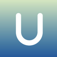 Untouched logo - Similar company to Soaron