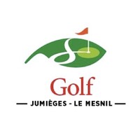 Golf de Jumièges logo - Similar company to Les Explorateurs