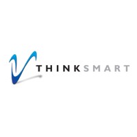 ThinkSmart FX logo - Similar company to Clickinnovation
