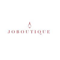 JOBOUTIQUE logo - Similar company to Graphicscalve Spa