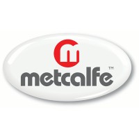 Metcalfe Catering Equipment Ltd logo - Similar company to Allmanhall