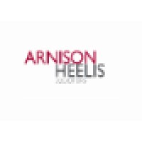 Arnison Heelis Solicitors